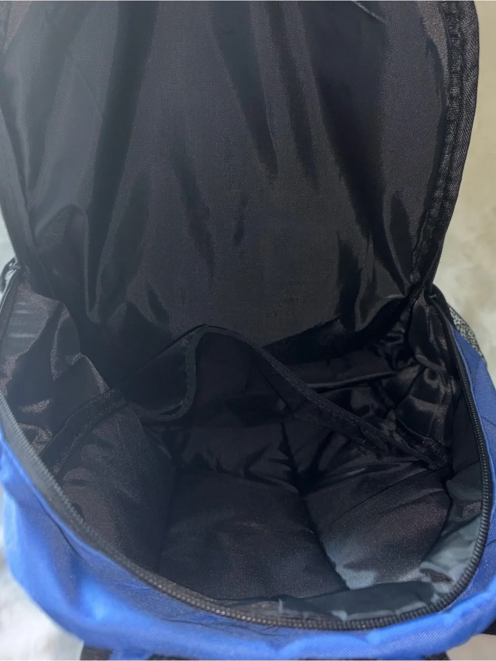 Cookies brand Backpack